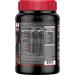 ALLMAX Nutrition - QUICKMASS - NEW SIZE - Weight Gainer & Rapid Gain Catalyst Chocolate 3.5 Pound 3.5 Lb - Buy Online on GoSupps.com