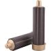 VENEKA Hair Dryer Hair Multi Styler for Hair Curling Iron Hair Straightener Hair Brush Hair Dryer US Plug - Buy Online on GoSupps.com