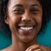 PurO3 Ozonated Oil Pulling Solution - Organic Coconut Oil for Teeth & Gums Non-Toxic with Peppermint 8 oz - Pure Ozone Infused Oral Care - Buy Online on GoSupps.com