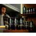 The Shave Factory Ultra Hold Hair Styling Powder 20g - Golden | Volumizing & Mattifying Powder Wax - Buy Online on GoSupps.com