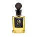 AARVVINTA CRAFT Rose Oud EDP Perfume for Men & Women Long-Lasting Luxury Amber Floral Fragrance with notes of Rose Lemon & Patchouli Gift for Men & Women 100 ml