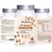 UT Active Urinary Tract Support Capsules - Advanced D-Mannose Blend for Systemic Urinary Health - Buy Online on GoSupps.com