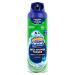 Scrubbing Bubbles Mega Shower Foamer Aerosol Rainshower 20 oz