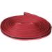 Buy Netproshop Soft Lunge with Carabiner (8m) for Ground Work - Popping Color | International Shipping Available - Buy Online on GoSupps.com