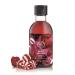 The Body Shop Berry Bonbon Shower Gel 8.4 Fl Oz