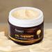 Hair mask with oil therapy 200 ml macadamia argan oil Rossen