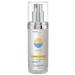 SUNNIE After Midnight 0.5% Retinol Night Cream After Midnight Anti Aging Face Moisturizer Restorative Night Cream Reduce Fine Lines and Wrinkles (1 oz/28 g)