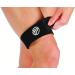 Pro-Tec Athletics IT Band Compression Wrap X-Large