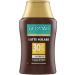 Geomar Solare 75 Ml. Fp30 Organic Aloe Minitaglia Latte - Buy Online on GoSupps.com