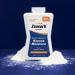 Zeasorb Prevention Super Absorbent Moisture Powder 2.5 oz - Prevent Chafing & Itching - Buy Online on GoSupps.com