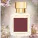 Maani DiMilano Impression of Baccarat Rouge 540 3.40 Fl Oz (Pack of 1) 100 milliliters - Buy Online on GoSupps.com