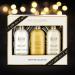 Baylis & Harding Sweet Mandarin & Grapefruit Bathing Gift Set - Vegan, Luxury Essentials - Buy Online on GoSupps.com