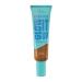 RIMMEL LONDON KIND & FREE GLOW IT UP MOISTURISING SKIN TINT MAKEUP W 30 ML 504 DEEP MOCHA
