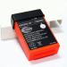 Buy 6V 1500mAh BA225030 Ni-Mh Rechargeable Battery for HBC Radiomatic | Crane Remote Control Pump Truck Battery - International Shipping Available - Buy Online on GoSupps.com