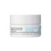 MyChelle Dermaceuticals Ultra Hyaluronic Eye Gel - Vegan Hyaluronic Acid for Dry Skin, Plumpness & Wrinkle Reduction - Buy Online on GoSupps.com