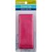 Conair Large Shower Cap - Durable, Stylish & Waterproof Protection - Buy Online on GoSupps.com