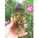 1PC Natural Quartz Crystal s - Buy Online on GoSupps.com
