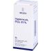 Buy Hypericum Flow 25% Oil 50 ml - Premium Quality Fast International Shipping - Buy Online on GoSupps.com