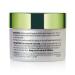 AMLA GLOW Detoxifying Clay Mask | Exfoliating Mineral-Rich Facial | 90-Day Supply - 4 Ounces - Buy Online on GoSupps.com