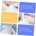 Abaodam Drying Bag Dryer Portable Lightweight Dryer Bag Coat Clothing Dryer Bag Bag Clothes - Buy Online on GoSupps.com