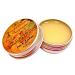 MAGNOLIA Perfume - Eau de Parfum - Solid Balm - Natural Essential Oils Aromatherapy Fragrance (Magnolia Gardenia Boronia Champaca Hyacinth Narcissus Tuberose) - Travel Size Party Gifts - 0.5oz - Buy Online on GoSupps.com