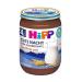 HiPP Good Night Organic Semolina Porridge Pure 1 Pack (1 x 190 g) Good Night Organic Semolina Porridge Pure 190 g