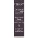 Buy Lip Expert Matte No. N13 Pink Party - Long-Lasting Rich Color - International Shipping Available - Buy Online on GoSupps.com