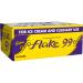 Cadbury Flake 99 Multipack Box 144 Individual Chocolate Bars for Ice Cream Baking and Catering 1.4 Kg (Packaging May Vary) Chocolate 144 Count (Pack of 1)