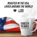Green Beans Coffee Cold Brew Pitcher Packs - Brew at Home, Makes 18 Cups - Buy Online on GoSupps.com