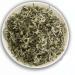 Th Vert en conserve de th vert parfum Biluochun de classe Bi Luo Chun en Vrac Naturel Bio 50-500g Th Sencha(50g)