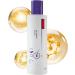  YNPQTDS Shampoo for Women with Oily Hair | Gentle Conditioner 205ml Refreshing Shampoo for the Scalp - For Hair Care Travel Home Family and Friends - Buy Online on GoSupps.com