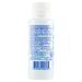 Buy Meridol Oral Hygiene Mouthwash 100ml - Fresh Breath & Complete Care | International Shipping Available - Buy Online on GoSupps.com
