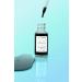 OBSCURA Detoxifying Reset Ampoule by Earth Harbor - Revitalize & Illuminate Skin | International Shipping Available - Buy Online on GoSupps.com