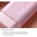 3-Pack Travel Pill Organizer - 3 Times a Day Vitamin & Supplement Storage - Waterproof & Sealed Pill Box - Buy Online on GoSupps.com
