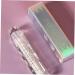 SKISUNO Glitter Makeup 1pc Waterproof Liquid Eyeshadow Glitter Eye Shadow Toiletries Cosmetics Supplies Gel Pearlescent 1 count (Pack of 1) 02# - Buy Online on GoSupps.com