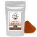 FWL Food with Love BBQ Rub Magic Dust Art/Barbecue Marinade Dry Rub/Dry Marinade 250g