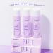 TIAM Snail & Azulene Water Essence - Hydrating Toner with Snail Mucin | Repair Damaged Skin | 6.1 fl oz - Shop Internationally - Buy Online on GoSupps.com