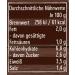 Dreistern Goulash Soup Pot with Potatoes - 400g | Authentic Flavor for International Shipping - Buy Online on GoSupps.com