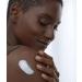 NIVEA Cream Universal Care Tube (100 ml) classic moisturizing cream for all skin types rich cream with nourishing eucerit - Buy Online on GoSupps.com