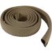 Lixada Water Bladder Tube Cover - Insulated Hydration Sleeve in Dark Khaki - Buy Online on GoSupps.com