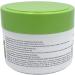  Nutraloe Nutraloe Aloe Vera Moisturising Cream 250ml x 2 - Buy Online on GoSupps.com