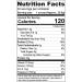 Nutrex IsoFit Whey Protein Powder - 100% Whey Isolate for Muscle Recovery | High EAAs & BCAAs | Fast Absorption | Strawberries & Cream - 30 Servings - Buy Online on GoSupps.com
