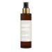 Forest Essentials Body Mist Honey & Vanilla 130ml - Buy Online on GoSupps.com