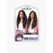 Sensationnel Cloud 9 Swiss Lace Wig DASHA (MP/CARAMEL) - HD Lace Illusion Hairline for Natural Look - Buy Online on GoSupps.com