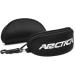 ARCTICA S-315F Photochromatic Cycling Glasses - Fog Lenses with UV 400 Protection | International Shipping - Buy Online on GoSupps.com