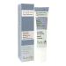 Eye Contour Cream | Eye Serum with Hyaluronic Acid and vitamin E to Eliminate Under-eye Bags Dark Bruises and Wrinkles | Shiny Skin Face Roller