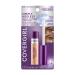 COVERGIRL Simply Ageless Triple Action Concealer - Creamy Natural (1 Pack) - Buy Online on GoSupps.com