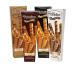 Bistro Coffee Gift Basket with Gourmet Snacks, Mug, and Socks - Ideal Coffee Gifts for Men & Women - Perfect for Birthday, Easter, Thank You - Buy Online on GoSupps.com