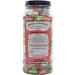 Yorkshire Mixture - (600g) Original Yorkshire Boiled Sweets in a Gift Jar By Bentley & Ackerman's Sweet Shop. Delicious Selection - Vegetarian - Buy Online on GoSupps.com