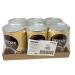 Nescaf Foodservice Blend Medium Roast Instant Coffee 6kg (6x1kg)